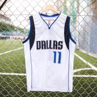 2026Kyrie Irving Dallas Mavericks # 2 # 11 Jerseyhight quality Embroidered