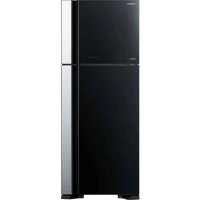 Hitachi Inverter 489 Lít R-FG560PGV8X GBK