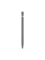 เคสสำหรับ Apple Pencil Gen 1 st (สี Grey)