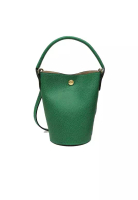 LONGCHAMP Epure XS Crossbody Bag Green 10213HYZ