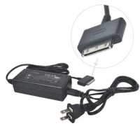 Hot 12V 1.5A Laptop Tablet AC Power Adapter Charger For Acer Iconia W510 W510P W511