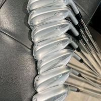 New Stick Golf IrIron set Taylormade P790