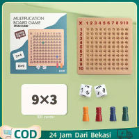 Multiplication Board Game Multiplication Board Game Board Math Multiplication Board