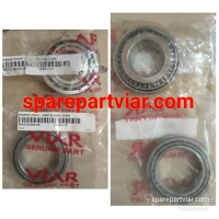 Bearing 30206 dan Bearing 32908 Bearing Komstir Viar Karya bit 100cc