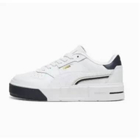 Sepatu Sneaker PUMA Cali Court Classics Wns 398574 01 5