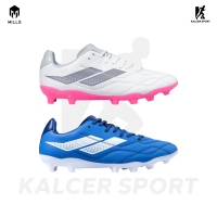 Mills Sepatu Bola Enzo FG | Soccer Shoes | Sepatu Mills | Sepatu Sepakbola | Sepatu Sepak Bola