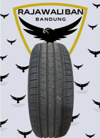 Ban Mobil 215/55 R18 SAILUN ATREZZO TCON Ban Mobil Corrola Cross Hybrid, Chevrolet Trax