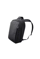 Alpaka Alpaka Metro Backpack Axoflux 300D (Black)