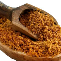 GULA JAWA SEMUT  SARI KELAPA Sugar Food Manis Bahan