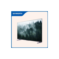 100Q7800G 100吋 4K QLED Google TV 144Hz 智能電視機 香港行貨