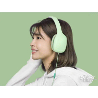 Wireless Bluetooth Headphone EQ8000 Pro Openapi