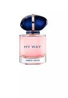 Giorgio Armani Giorgio Armani - My Way 香水 EDP 女香水 90ml