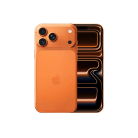 【Apple】iPhone 17 Pro Max 256G#宇宙橙-宇宙橙