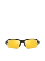 แว่นกันแดดผู้ชาย รุ่น Flak 2.0 (A) OO9271 927149 61 เลนส์พริซึ่ม 24K โพลาไรซ์