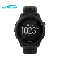 Garmin forerunner 935 Heart rate monitoring marathon smart watch