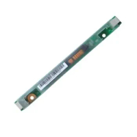 SSEA NEW Laptop LCD Screen Inverter For Acer Aspire 5510 5515 5520 5650 5680