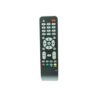 Remote Control For TCL 06-520W37-E009X 06-520W37-E012X L40S4700FS L50S4700FS L55S4700FS LE32E3800S Smart LCD LED HDTV TV