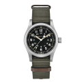 漢米爾頓 Hamilton Khaki Field Mechanical 軍用手錶 H69439931