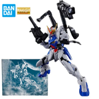 Bandai Gundam Model Kit MG