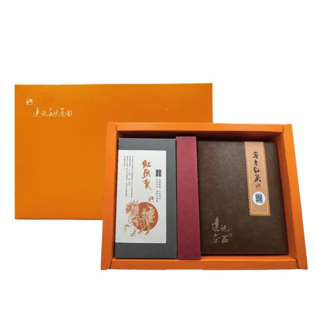 台東鹿野蜜香紅烏龍的價格推薦- 2025年8月| 比價比個夠BigGo