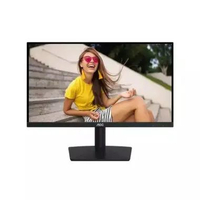 Monitor LED AOC 24B15H3 24" FHD IPS 120Hz 1ms 1080p