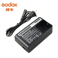 Godox 神牛 AD200Pro C29 充電器 AD300Pro 通用 新款 WB29A WB300P 公司貨 ◎相機專家◎