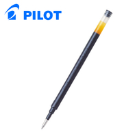 PILOT 百樂 BLS-G2-38 自動中性筆 筆芯 ( 0.38mm )  適用BL-G2-38