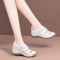 Shoes i amm, genuine store directly from Nakhon Nayok B29 ** Ready to ship in Thailand ** B29 minima