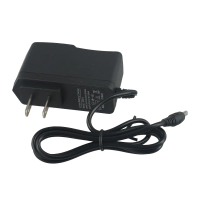 DC37.8V 150mA Fast Charger Li Battery Charger for Electromagnetic PulseGenerator