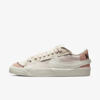 Womens blazer outlet low
