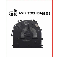 MỚI Quạt làm mát CPU cho laptop Lenovo ThinkPad E14/E15 Gen 2 (AMD)