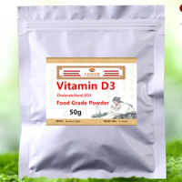 Vitamin D3,Cholecalciferol,VD3,free shipping