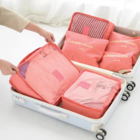 Honeycomb Nest Drawer Storage Divider Socks Underwear Storage Box