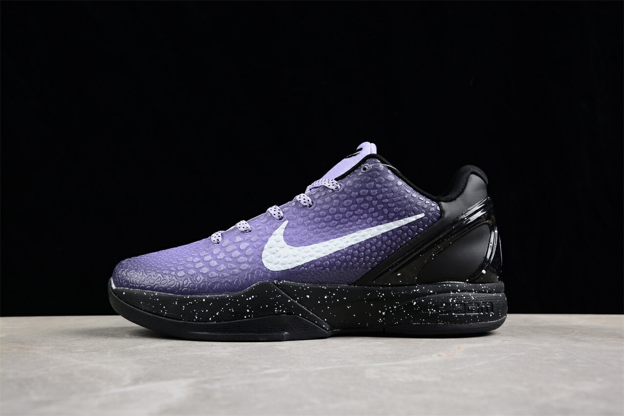 Nike Kobe Zoom 籃球鞋的價格推薦- 2023年12月| 比價比個夠BigGo