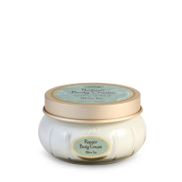 【SABON】官方直營 身體保濕潤膚霜200ml(香味任選)