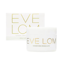 【EVE LOM】全能深層潔淨霜 200ml(國際航空版)