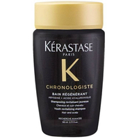 KERASTASE 卡詩髮浴80ml(黑鑽極萃逆時) [大買家]