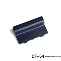 for Panasonic CF-54 screen shaft cover