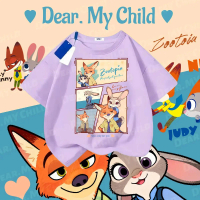 (Small Cutting, Suggest 1 Size Up) Top-notch printing at our shop, long-sleeve kids' sweaters, roomy