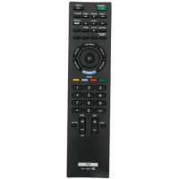 New RM-YD071 Remote Control fit for Sony Bravia TV