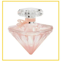 LANCOME 蘭蔻璀璨珍愛香水午夜版 LA NUIT TRESOR NUDE EDT 50ML