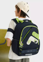 FILA FILA KIDS 背囊