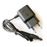 Charger Shaver PHILIPS MG3722 Mesin Cukur MG 3722 Adaptor Philip