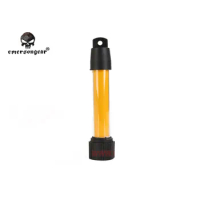 Emerson Tactical Electronic Light Stick Glow Sticks Survival Light Airsoft Hunting Outdoor Gear