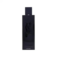 Yves Saint Laurent MYSLF Man EDP Yves Saint Laurent MYSLF Man EDP 100 ML