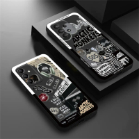 เคสสำหรับ Samsung, เข้ากันได้กับ A54, A05, A05S, A15, A24, A14, M23, A04S, A13, A03S, A23, A53, A73,