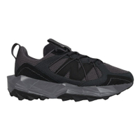 NEW BALANCE 女緩震越野慢跑鞋-D(免運 寬楦 慢跑 NB N字鞋「WTTTRSLK」≡排汗專家≡