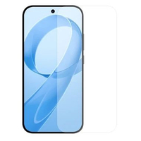 Tempered Glass Xiaomi Poco F9 Pro / Poco F9 Ultra / Poco F8 Pro / Poco F8 Ultra (5G) NILLKIN H+Pro S