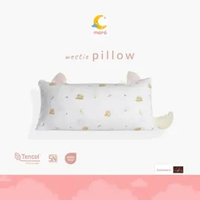 Bantal Moro Pillow Type Westie (Bantal Bayi Moro) Large