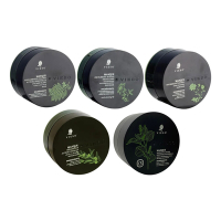VIESO 法國植萃 護髮膜 500g 護髮 保濕 控油 頭皮屑 毛躁 受損 護色 頭皮 擇一